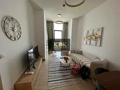 Fully Furnished | Premium Quality | Community View