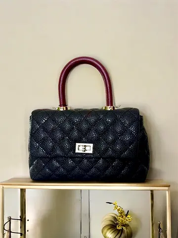 Affordable Bags