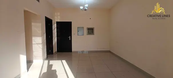 Bright & Spacious 2BHK Apartment// All Facilities// ready to move// Closed to pond park