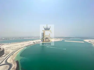 BRAND NEW BUILDING | FULLY SEE-VIEW | 2 FREE PARKINGS | FULL AMENITIES |
