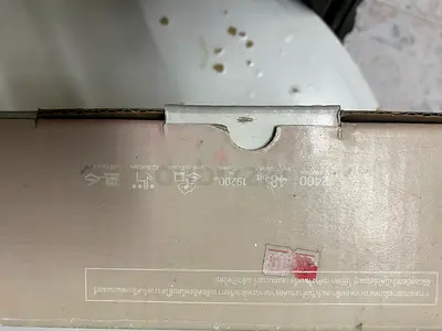 Canon CanoScan LiDE 120
