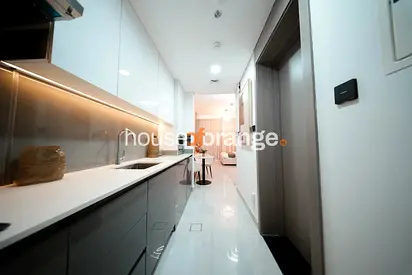 BRAND NEW | UNFURNISHED |NO COMMISSION