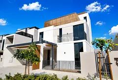 Mortgage Eligible | Near Park | Single Row