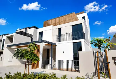 Mortgage Eligible | Near Park | Single Row