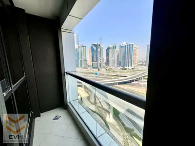 SZR View | Mid Floor | Ready TO Move 1 Cheque