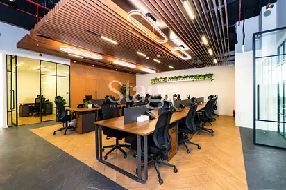 Price Dropped | Furnished | Bright and Modern
