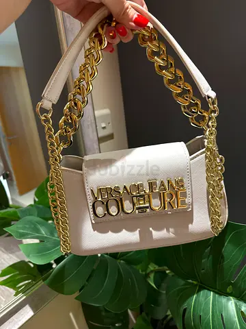 Women bag
