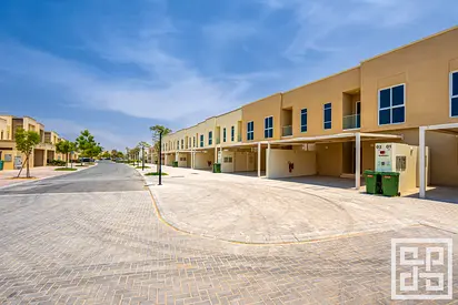 Beach access 2BR+Maid | Ready Handover | RAK