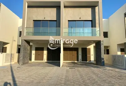 Ready to Move In | Spacious 2BR TH | Prime Area