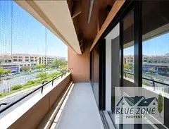 Huge Size 3BHK Company Accommodation | Bachelor Sharing Allowed* Prime Location of Karama