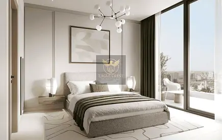 Investor's Deal | High ROI | 1% Monthly Installment