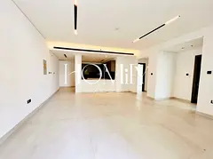 GREAT INVESTMENT | SPACIOUS LAYOUT | HOT OFFER