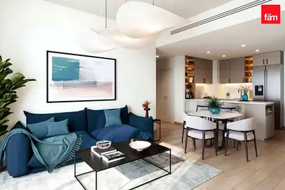 1 Bedroom | Available Soon | Brand New