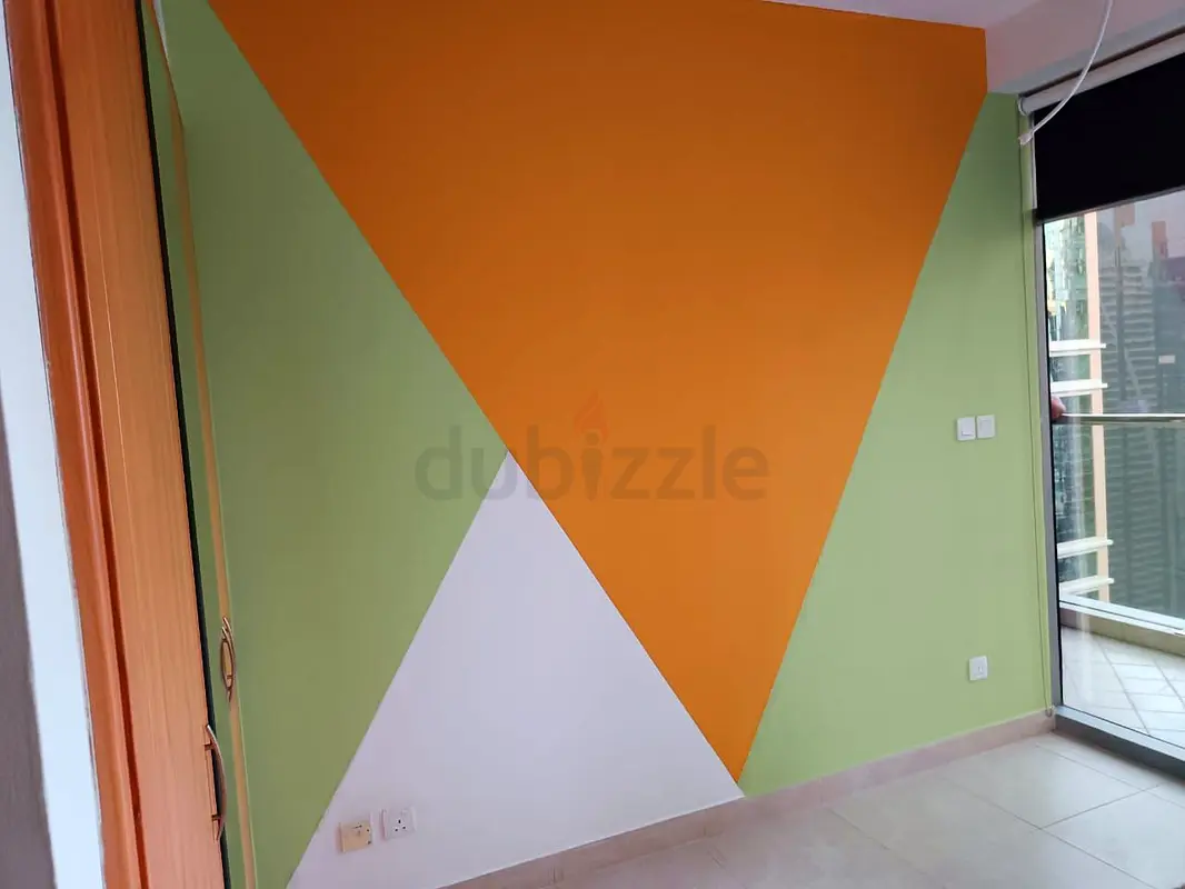 DPV_View_Image_3