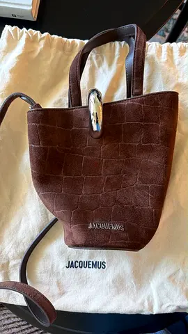 Jacquemus Bambola for sale NEW