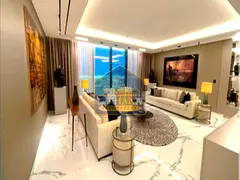 High Capital Appreciation | Direct from Developer | Luxury apartment