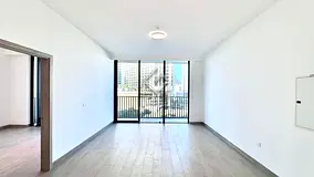 BRAND NEW | FIVE HOTEL VIEW | READY TO MOVE