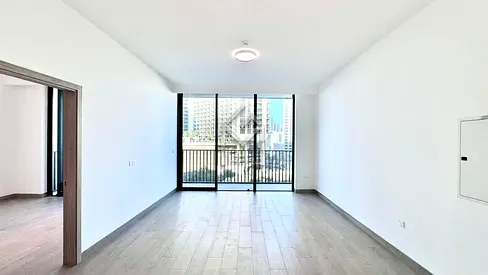 BRAND NEW | FIVE HOTEL VIEW | READY TO MOVE