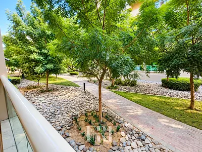 Spacious Layout | Prime Location | Vacant on 4/11