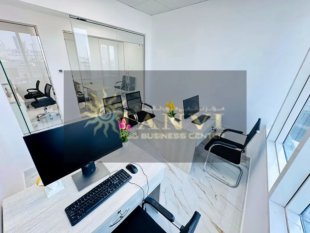 gallery-image