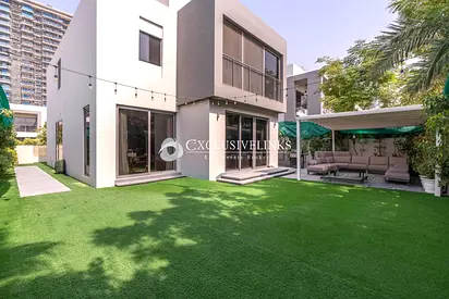 Fully Renovated & Extended 10% | Premium Design
