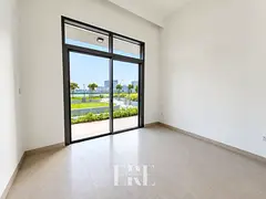 Luxury Modern Finishes | Study Room | Exclusive