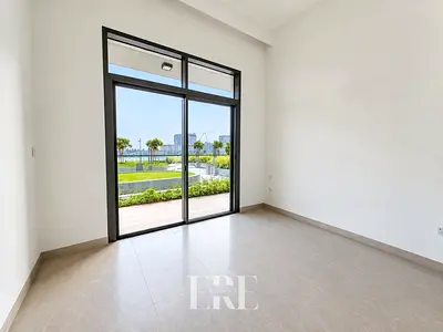Luxury Modern Finishes | Study Room | Exclusive