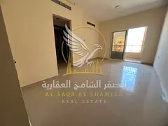 One Bedroom Hall Apartment for Annual Rent in Al Butina A Great Opportunity to Live in a Spacious an