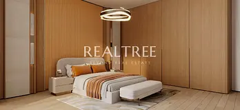Exclusive 2BR | Downtown & Skyline Views | Full Cash Offer