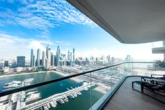 The Highest and Best 2 Bed - Never Lived In