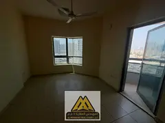 Exceptional 1-Bedroom Apartment | Al Nuaimiya 2 | Central A/C | Prime, Vibrant Location | Balcony