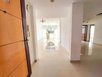 HOT PROPERTY | BALCONY&BUILT-IN WARDROBES | GYM&POOL&KIDS PLAY AREA