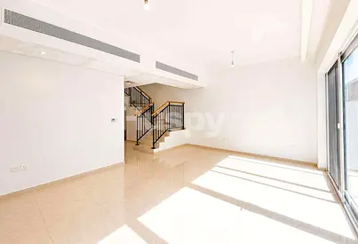 Brand New | Ready to Move | Fully Handed Over