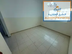 For Annual Rent – Spacious Two Bedroom Apartment in Ajman Industrial Area