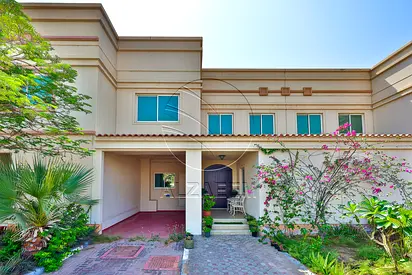Single Row | Gated Community | Premium Location