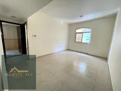 BIGGEST APARTMENT!!1BHK APARTMENT WITH BALCONY AND CENTRALISED AC AND CENTRALISED GAS JUST IN 26k