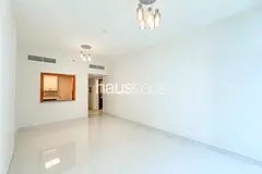 Modern Living | Prime Location | Brand New Tower