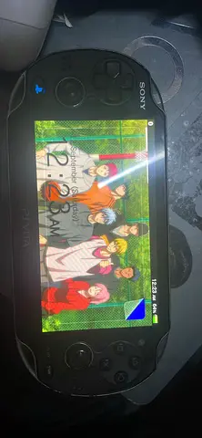 ps vita 1000 jailbreak
