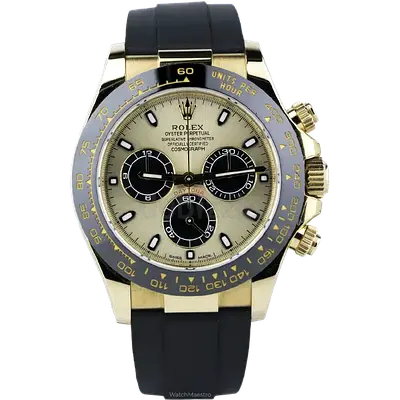 Cosmograph Daytona