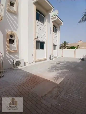 Al Azra, Sharjah