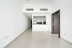 Vacant in September | Unfurnished | 2 Bathrooms