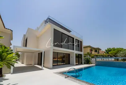 6 Bed + Study | Negotiable | G+1+Rooftop