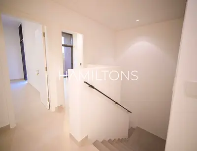 Exclusive Villa | Steps from Verdant Parks | Resale