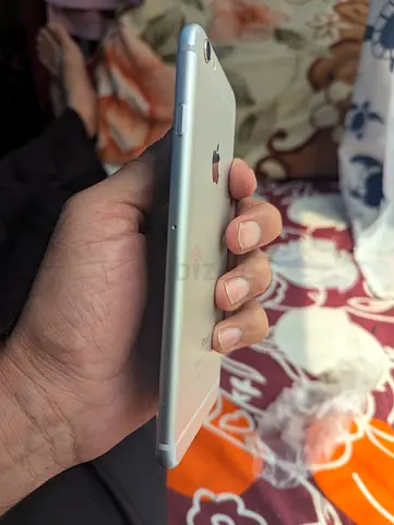 Iphone 6plus