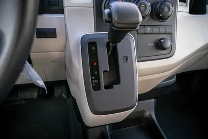 صورة 5 لـ 2026 Toyota HIACE
