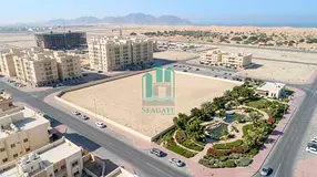 G+2 Freehold Townhouse Plot for Sale | Registration Fees Included | Zahya 2