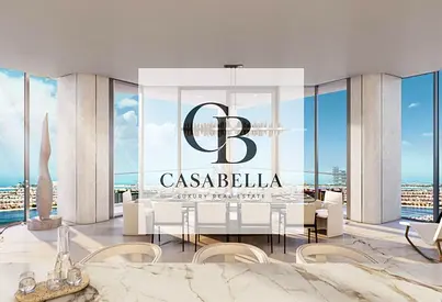 Sea View | Beachfront Living | Great Location