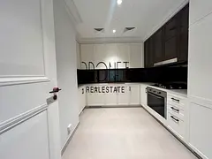 3b+maid | Very High Floor | Stunning Views
