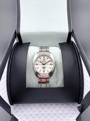 1970’s|RARE RADO MARSTRON|ALL ORIGINAL|GOOD CONDITION