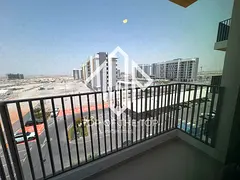 Super Hot Deal | Best Price Offer | Ready to Move